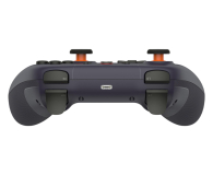 GameSir T4n Lite fioletowy - 1569915 - zdjęcie 6